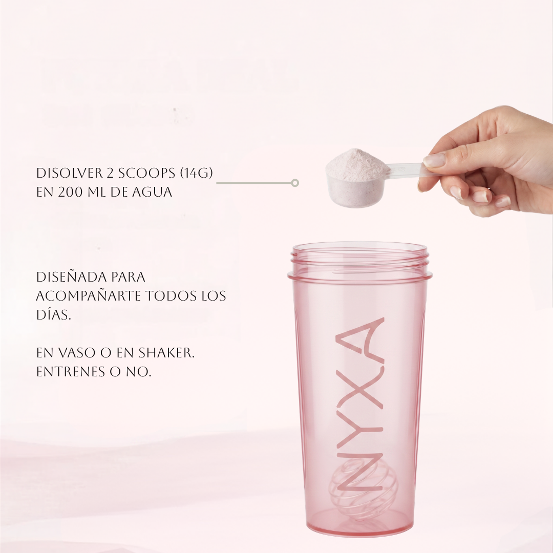 Venus Creatine