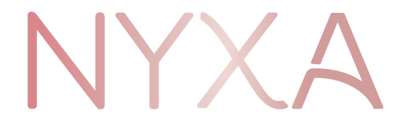 Nyxa Logo
